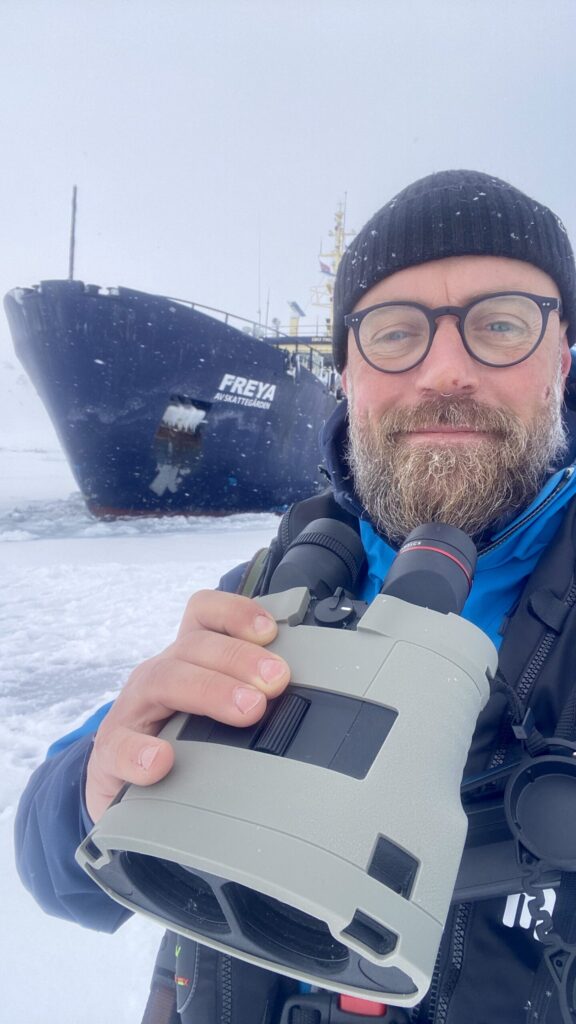 Photo 09 04 2024, 10 42 37