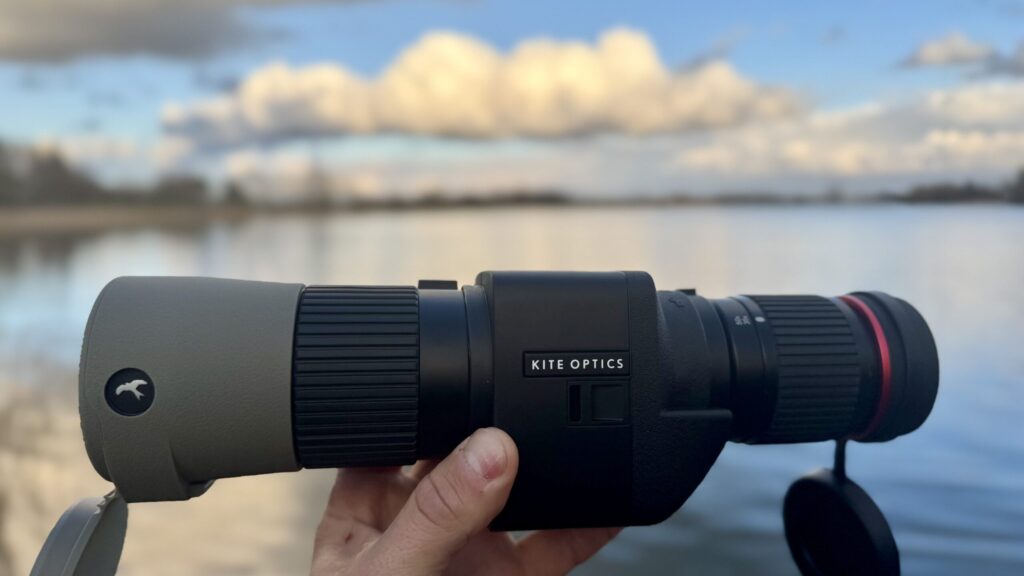 Photo 13 03 2025, 18 01 44