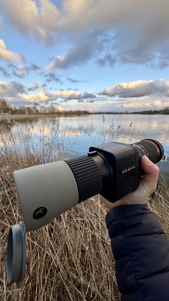 Photo 13 03 2025, 18 15 07