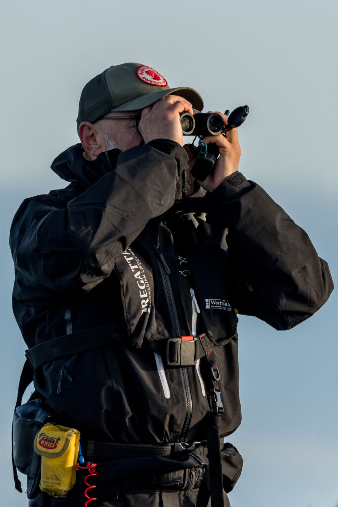 Photo 27 07 2024, 01 47 13