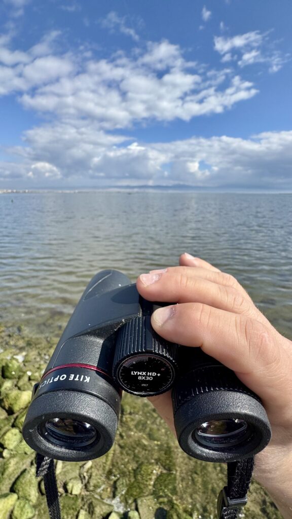 Photo 28 02 2025, 12 40 45