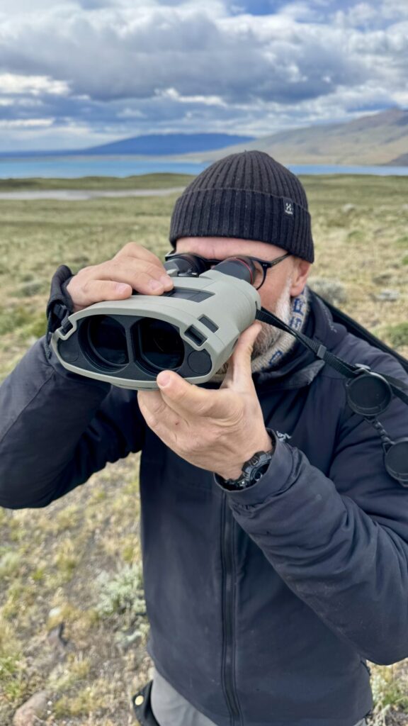 Photo 30 11 2024, 11 08 51