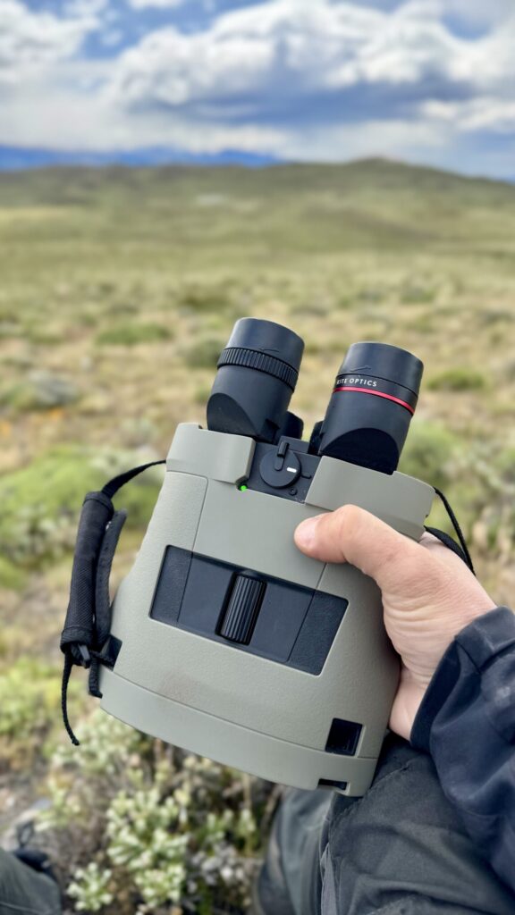 Photo 30 11 2024, 11 11 12